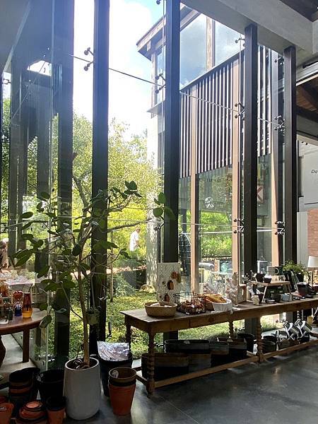 《寶元紀之丘》彰商第十九屆(55)忠班同學會 27.jpeg 《寶元紀之丘》彰商第十九屆(55)忠班同學會 27.jpeg