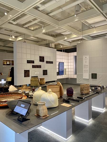 《寶元紀之丘》彰商第十九屆(55)忠班同學會 30.jpeg 《寶元紀之丘》彰商第十九屆(55)忠班同學會 30.jpeg