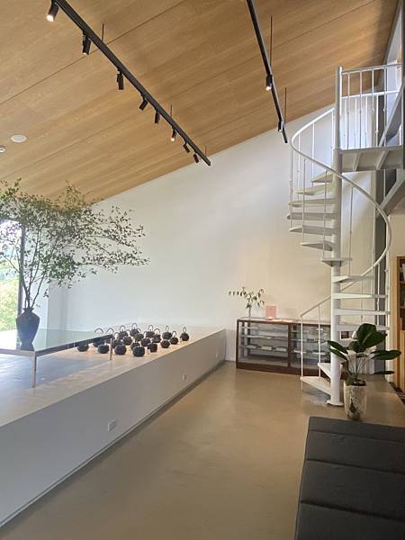 《寶元紀之丘》彰商第十九屆(55)忠班同學會 33.jpeg 《寶元紀之丘》彰商第十九屆(55)忠班同學會 33.jpeg