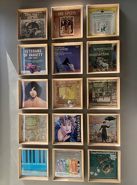 《寶元紀之丘》彰商第十九屆(55)忠班同學會 34.jpeg 《寶元紀之丘》彰商第十九屆(55)忠班同學會 34.jpeg