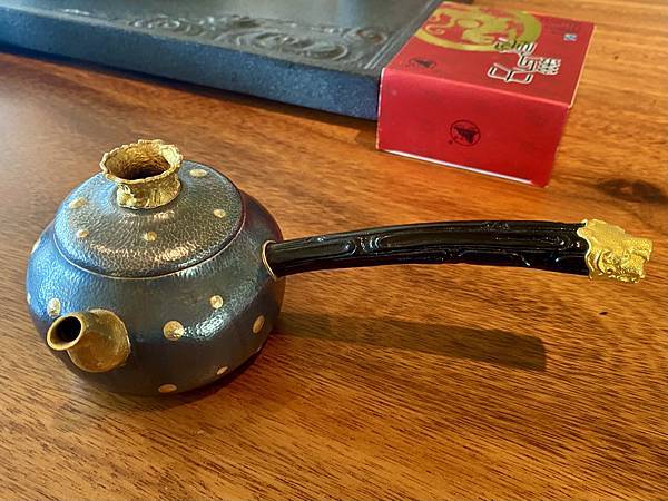 《寶元紀之丘》彰商第十九屆(55)忠班同學會 37.jpeg 《寶元紀之丘》彰商第十九屆(55)忠班同學會 37.jpeg