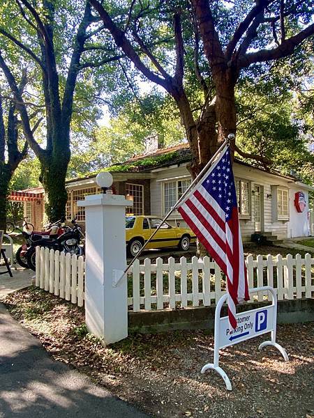 中秋節家族聚會 2.jpeg