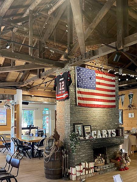 中秋節家族聚會 3.jpeg