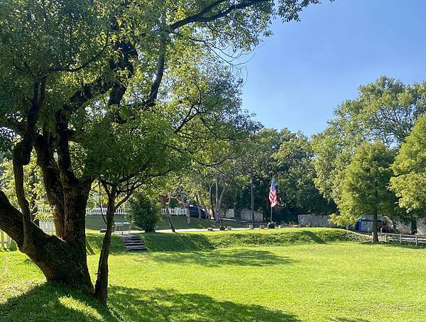 中秋節家族聚會 6.jpeg