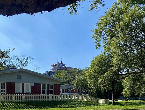 中秋節家族聚會 7.jpeg