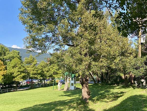 中秋節家族聚會 8.jpeg