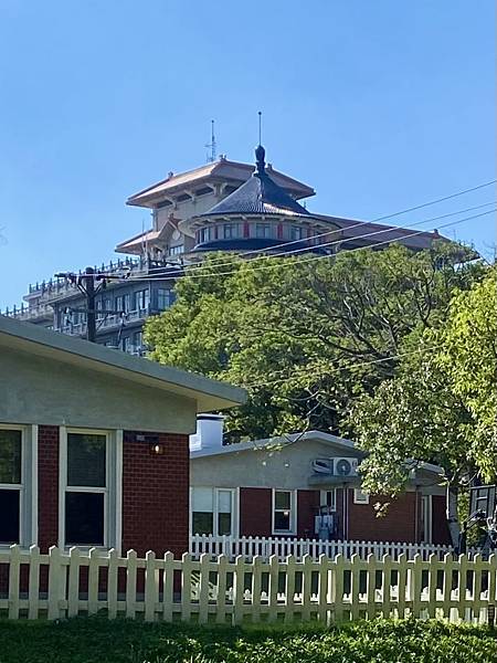 中秋節家族聚會 10.jpeg