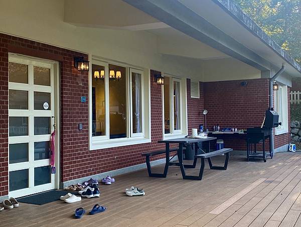 中秋節家族聚會 11.jpeg