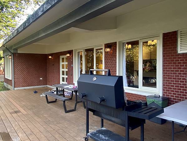 中秋節家族聚會 12.jpeg