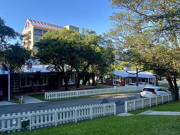 中秋節家族聚會 13.jpeg