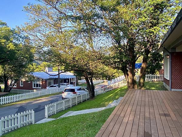 中秋節家族聚會 14.jpeg