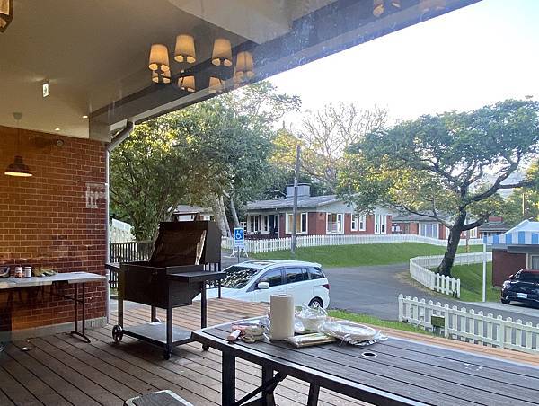 中秋節家族聚會 15.jpeg