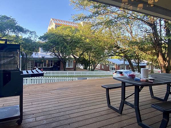 中秋節家族聚會 16.jpeg