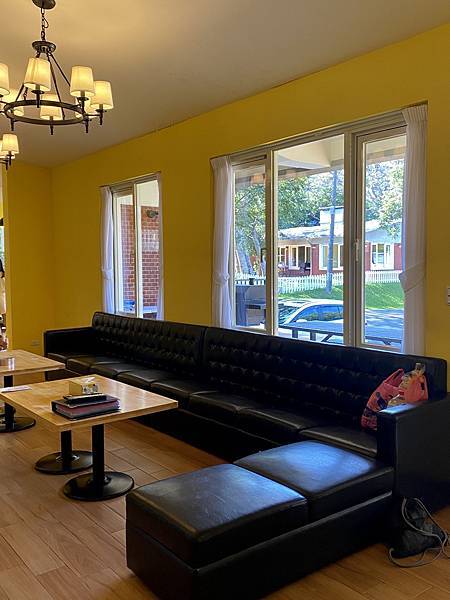 中秋節家族聚會 17.jpeg