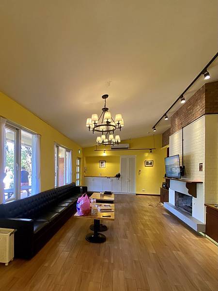 中秋節家族聚會 18.jpeg