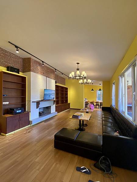 中秋節家族聚會 19.jpeg