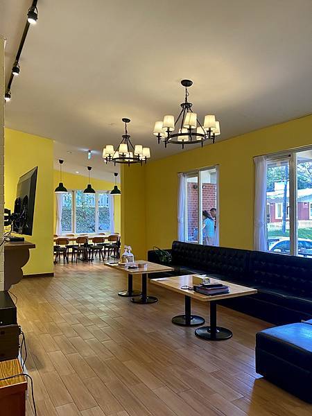 中秋節家族聚會 20.jpeg