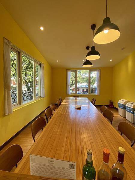 中秋節家族聚會 21.jpeg