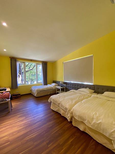 中秋節家族聚會 22.jpeg