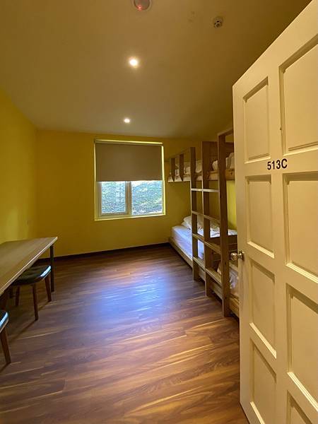 中秋節家族聚會 24.jpeg