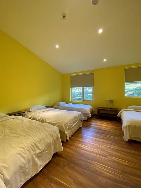 中秋節家族聚會 25.jpeg