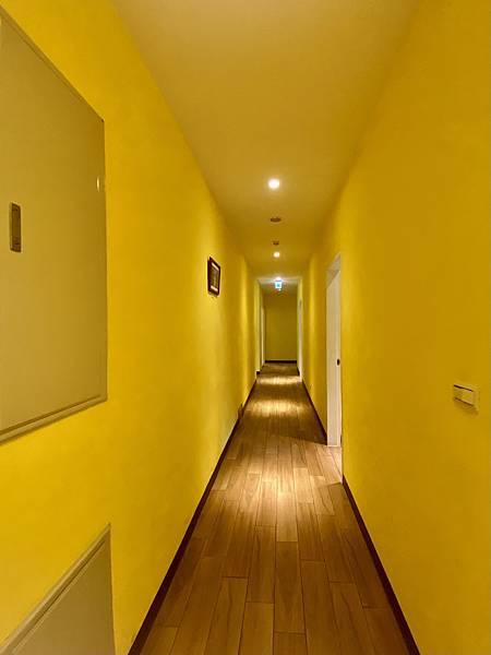 中秋節家族聚會 26.jpeg