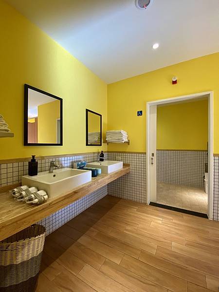 中秋節家族聚會 27.jpeg