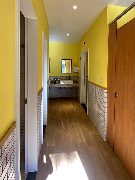 中秋節家族聚會 28.jpeg