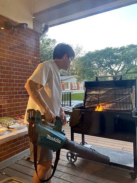 中秋節家族聚會 29.jpeg