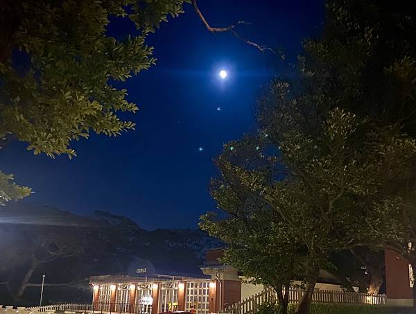 中秋節家族聚會 30.jpeg