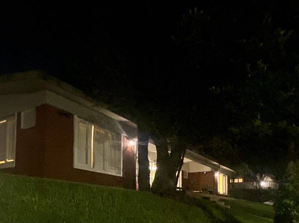 中秋節家族聚會 32.jpeg