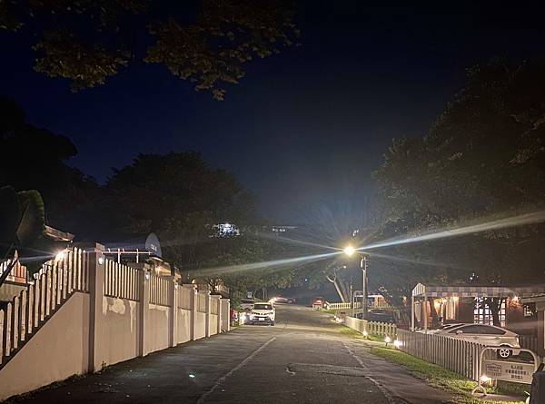 中秋節家族聚會 33.jpeg