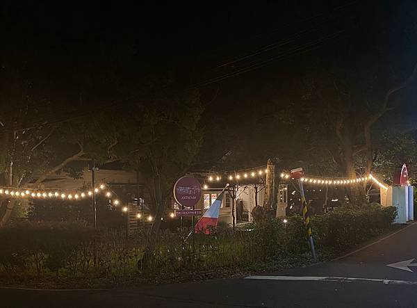 中秋節家族聚會 35.jpeg