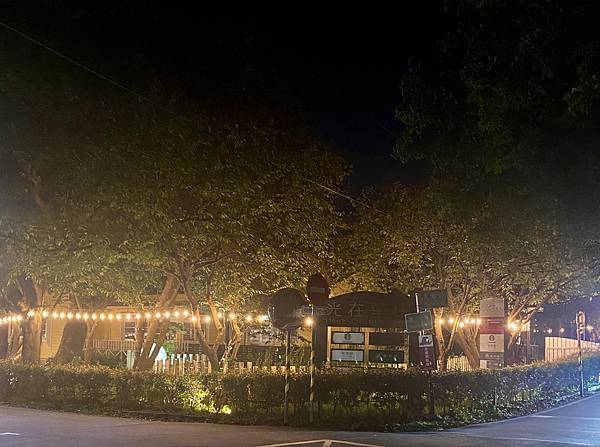 中秋節家族聚會 36.jpeg