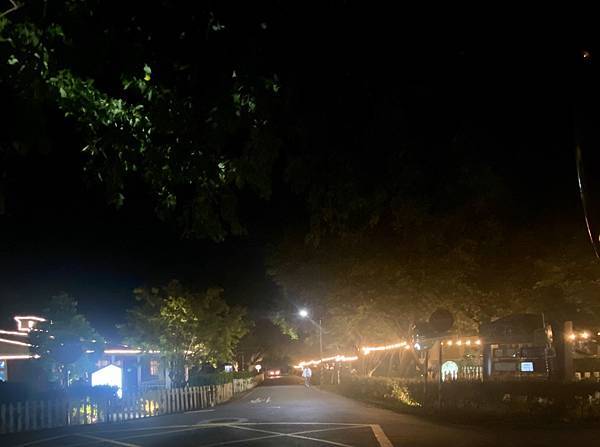 中秋節家族聚會 37.jpeg