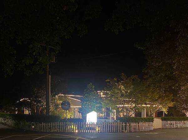 中秋節家族聚會 38.jpeg