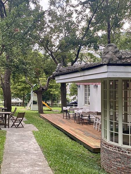 中秋節家族聚會 40.jpeg