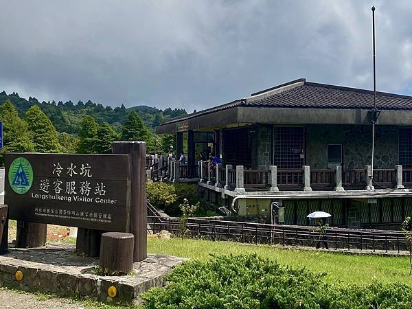 中秋節家族聚會 41.jpeg