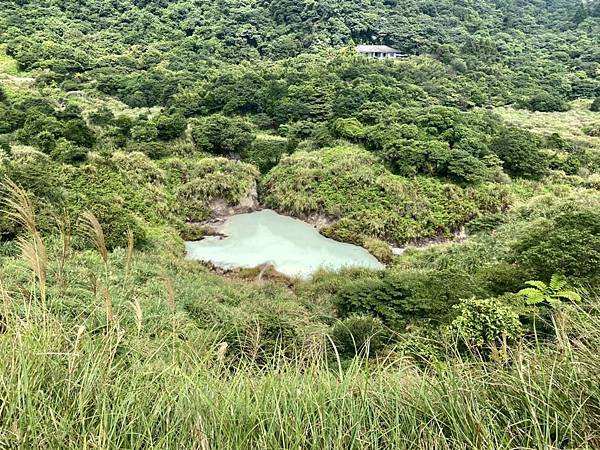 中秋節家族聚會 43.jpeg