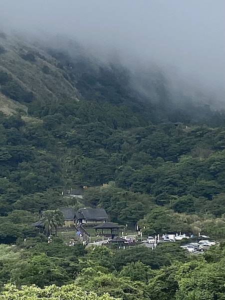 中秋節家族聚會 46.jpeg