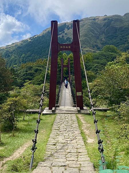 中秋節家族聚會 47.jpeg