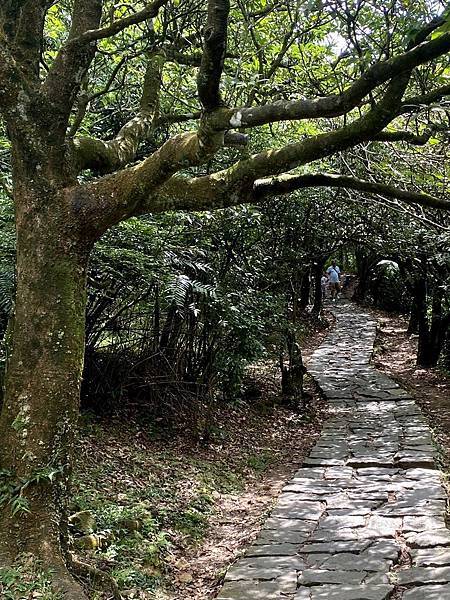 中秋節家族聚會 49.jpeg