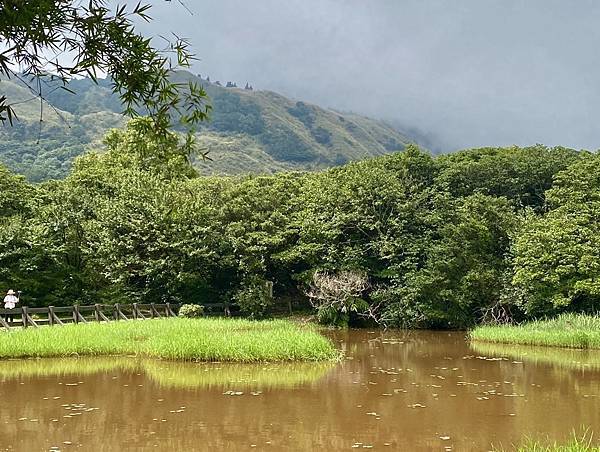 中秋節家族聚會 50.jpeg