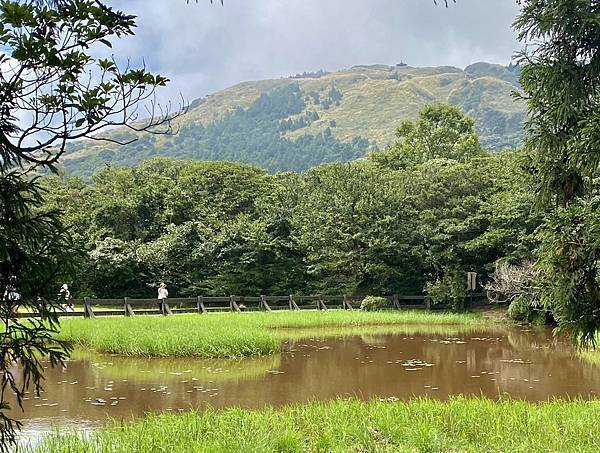 中秋節家族聚會 51.jpeg