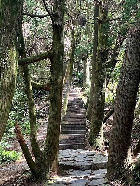 中秋節家族聚會 52.jpeg