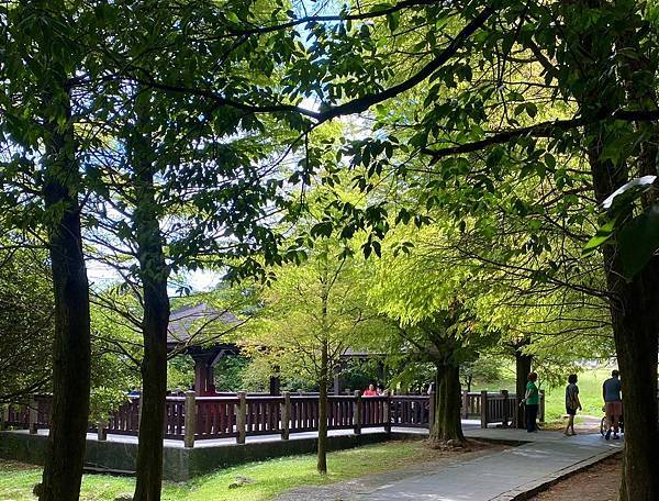 中秋節家族聚會 55.jpeg