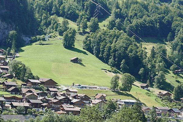 1080716_P07_溫根(Wengen)小鎮_08_結果.JPG