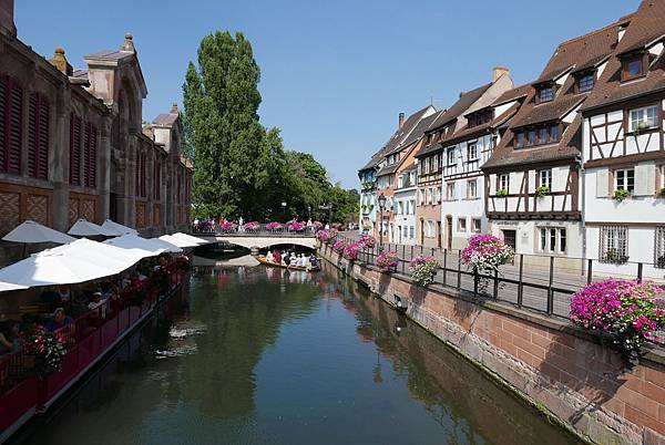 1080717_P02_法國柯瑪(Colmar)小鎮_34_結果.JPG