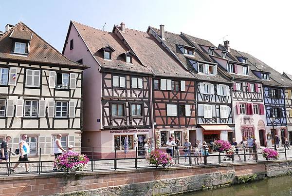 1080717_P02_法國柯瑪(Colmar)小鎮_43_結果.JPG