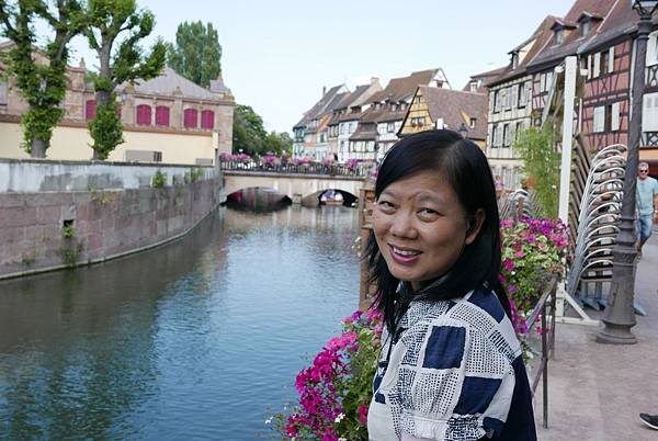 1080717_P02_法國柯瑪(Colmar)小鎮_62_結果.JPG